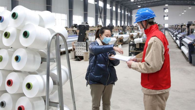 111201820 gettyimages 1206284897