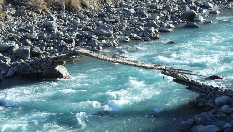 122611824 e34289cb 9d94 42a6 a75d b7cd32640e3c 1