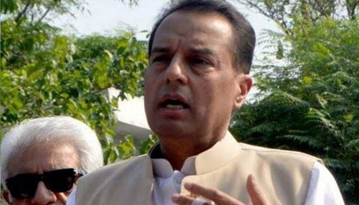 1265576 040521 updates