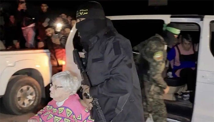 1294443 104753 updates