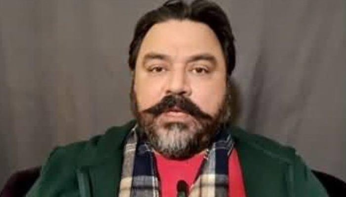 1296261 3038550 10 akhbar