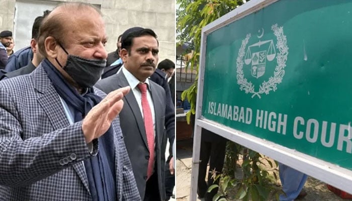 1296873 7106337 نعاز updates