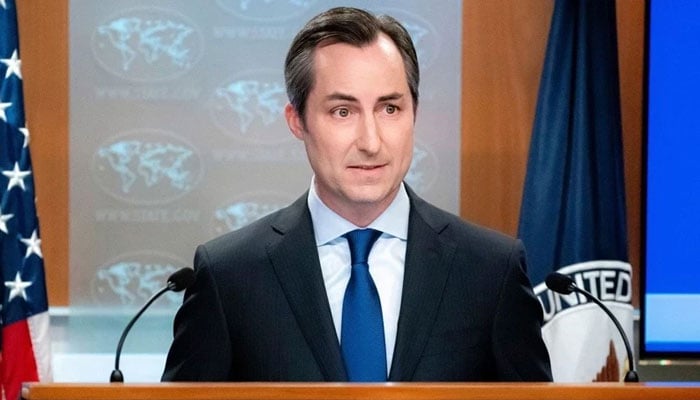 1298699 194469 1 akhbar