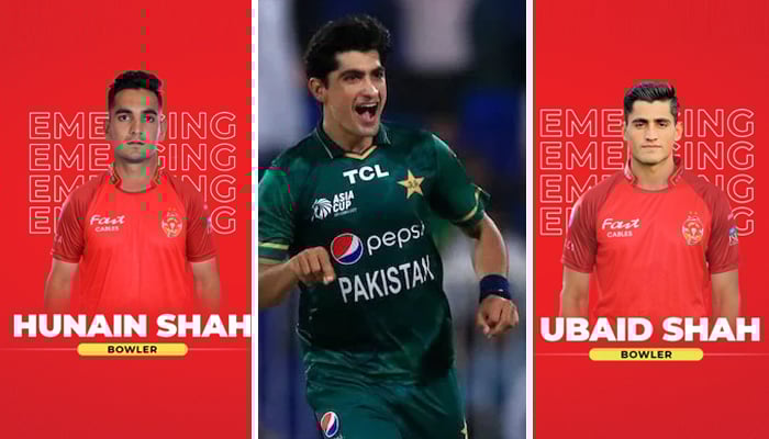 1299255 5957975 Naseem and his brothers updates