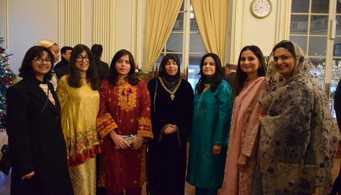 1302199 1682987 raza12 updates