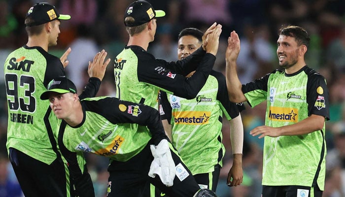 1302553 8332928 ZamanBBL updates