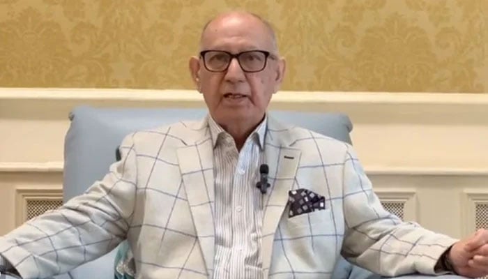 1303913 1038544 1 akhbar