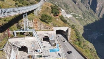 1dd938a10928187f1970852b6e84347a 1