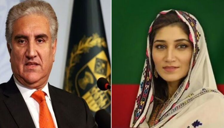 20220805 160117 750x430 1