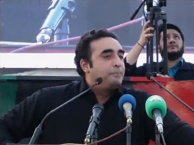 2583199 bilawalatgarikhudabaksh 1703679925 151 640x480 1