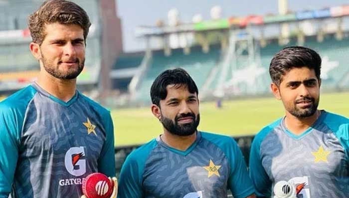 319755 1222300 updates 1