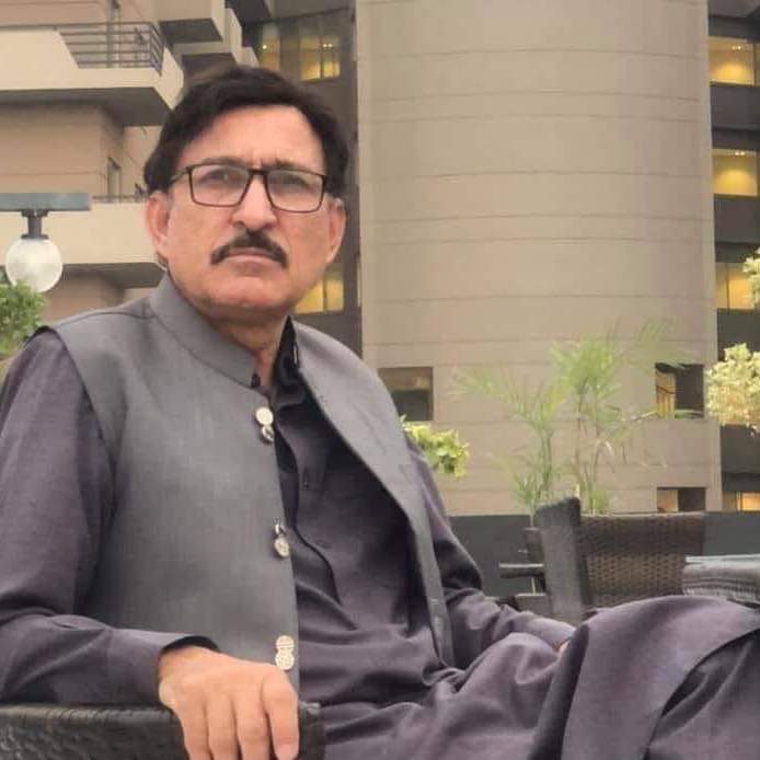 FB IMG 1703437474812