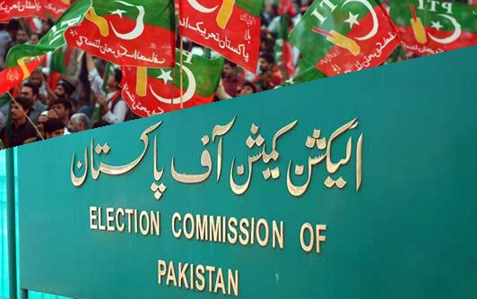 ForeignfundingcaseECPreject 1