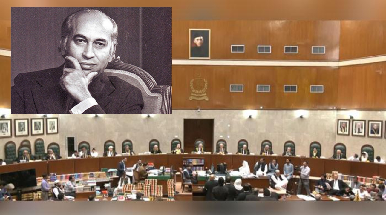 Picsart 23 12 12 13 20 13 682