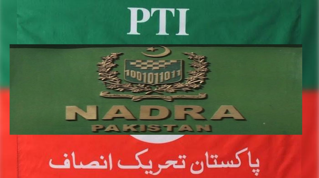 Picsart 23 12 18 17 51 17 679