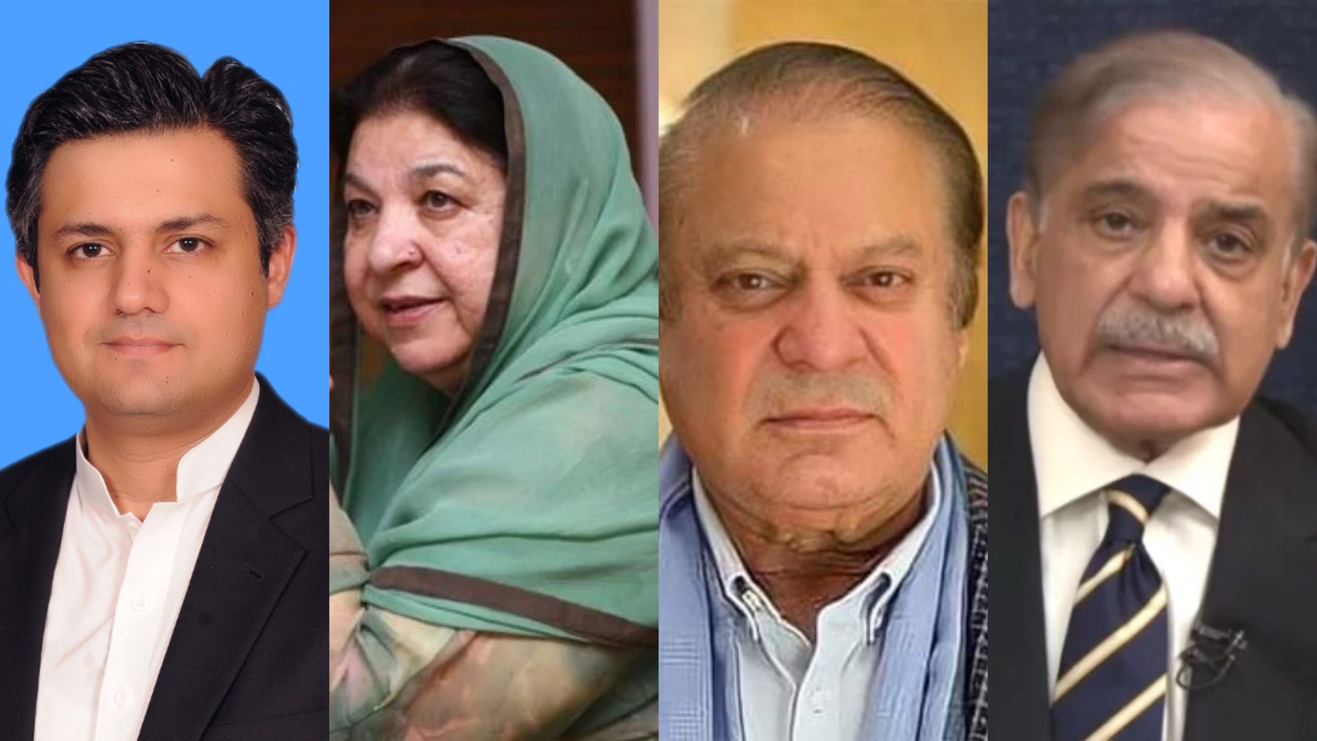 Picsart 23 12 20 06 59 05 943 scaled