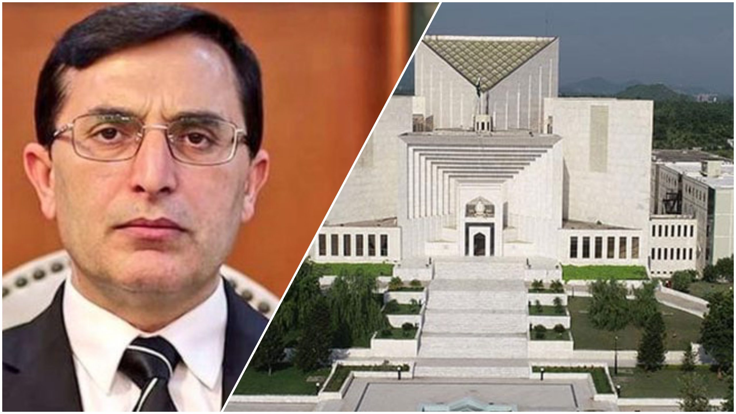 Picsart 23 12 21 18 40 49 095 scaled