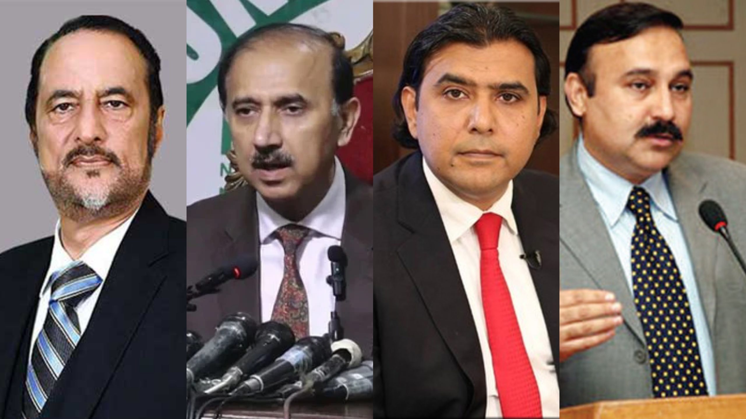 Picsart 23 12 31 01 16 12 544 scaled