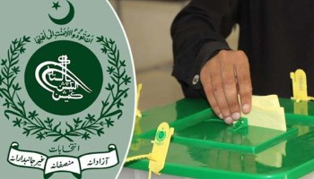 election applet terbunel