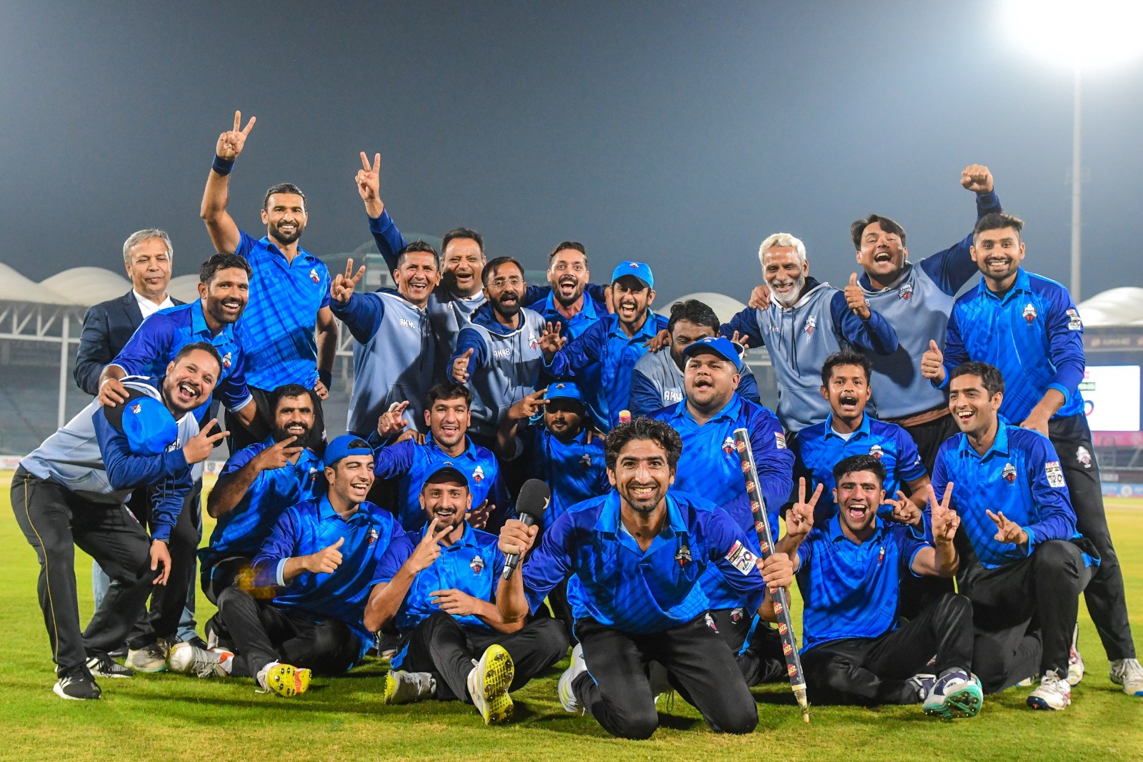 karachi whites champion national t 20 cup 2023
