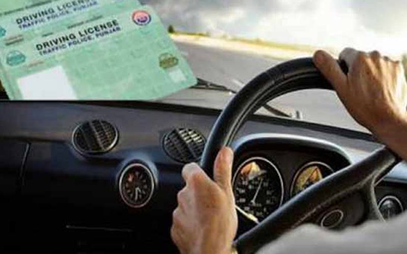 news 1701761586 2254