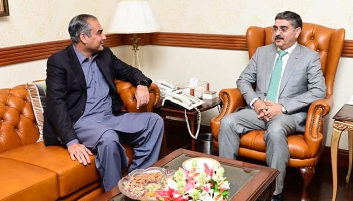 1312647 930920 anwar ul haq kakar and mohsin naqvi updates