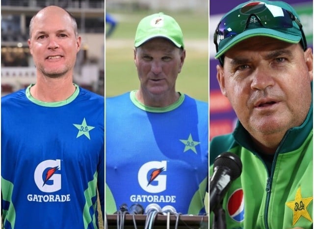 2592801 pakcoaches 1705587241 429