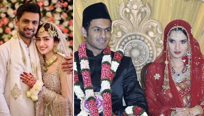 353035 189845 updates