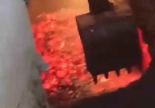 IMG 20240102 WA0174 1