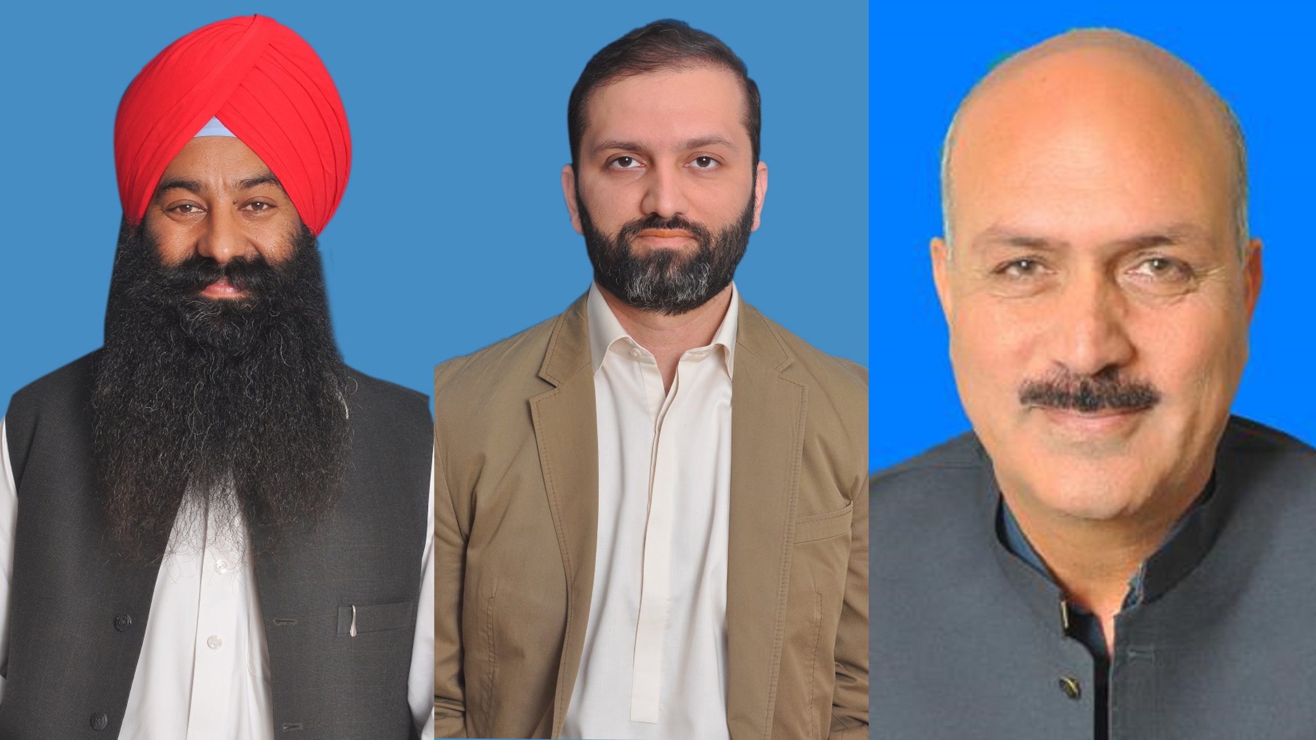 Picsart 24 01 05 23 06 45 458 scaled