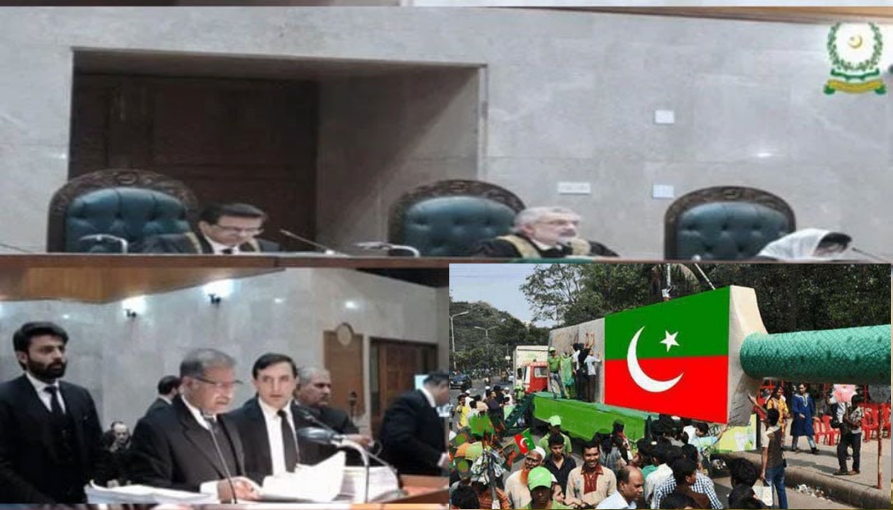 Picsart 24 01 14 01 32 50 799