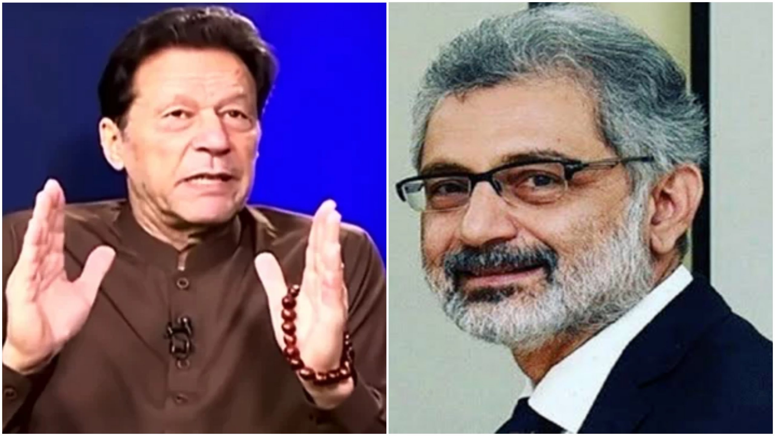 Picsart 24 01 15 20 27 58 722 scaled