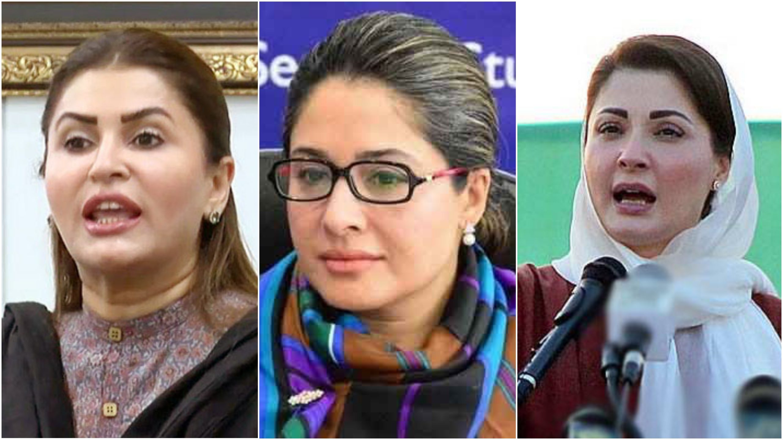 Picsart 24 01 16 19 37 05 977 scaled