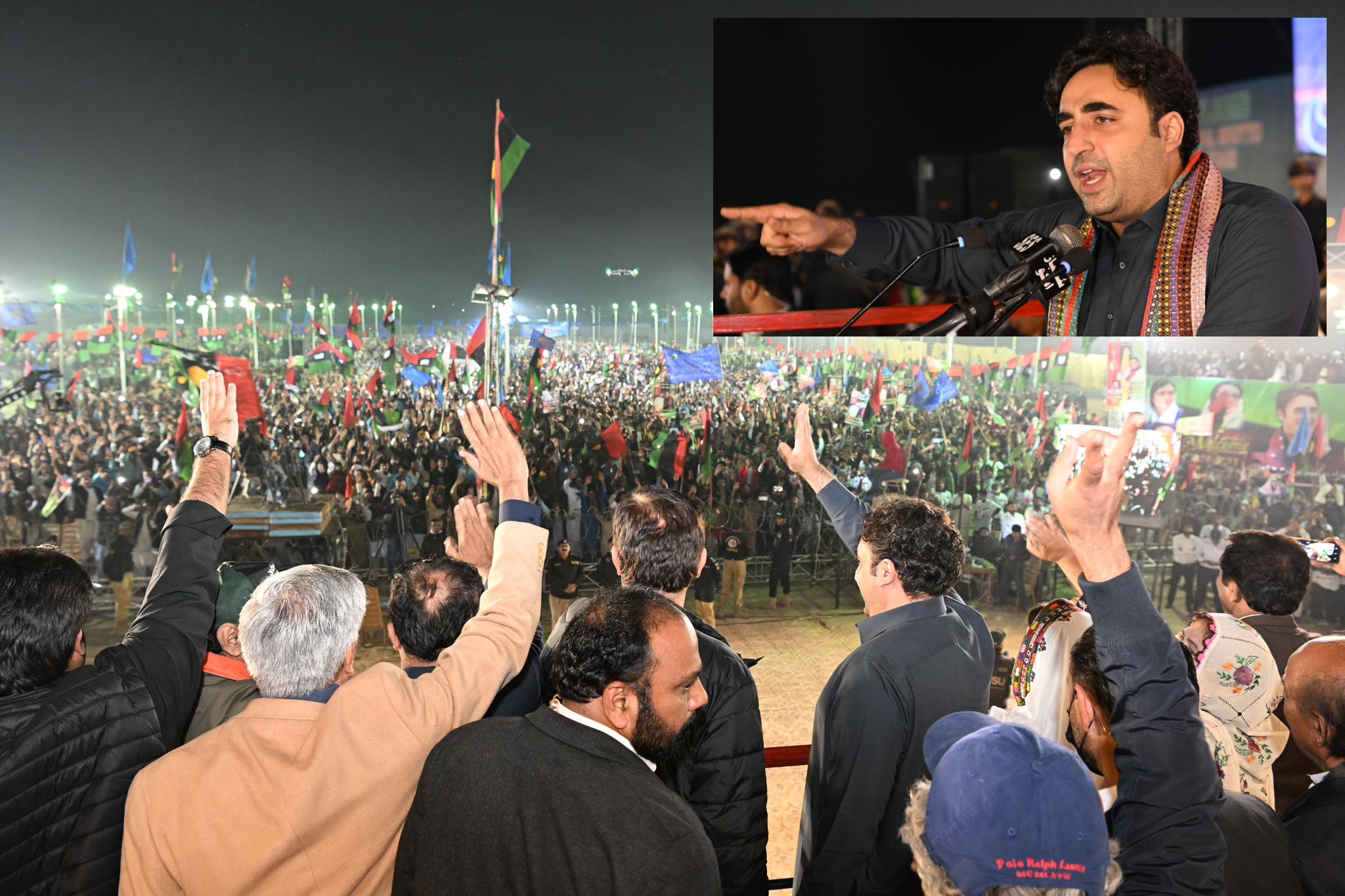 Picsart 24 01 18 22 24 56 936