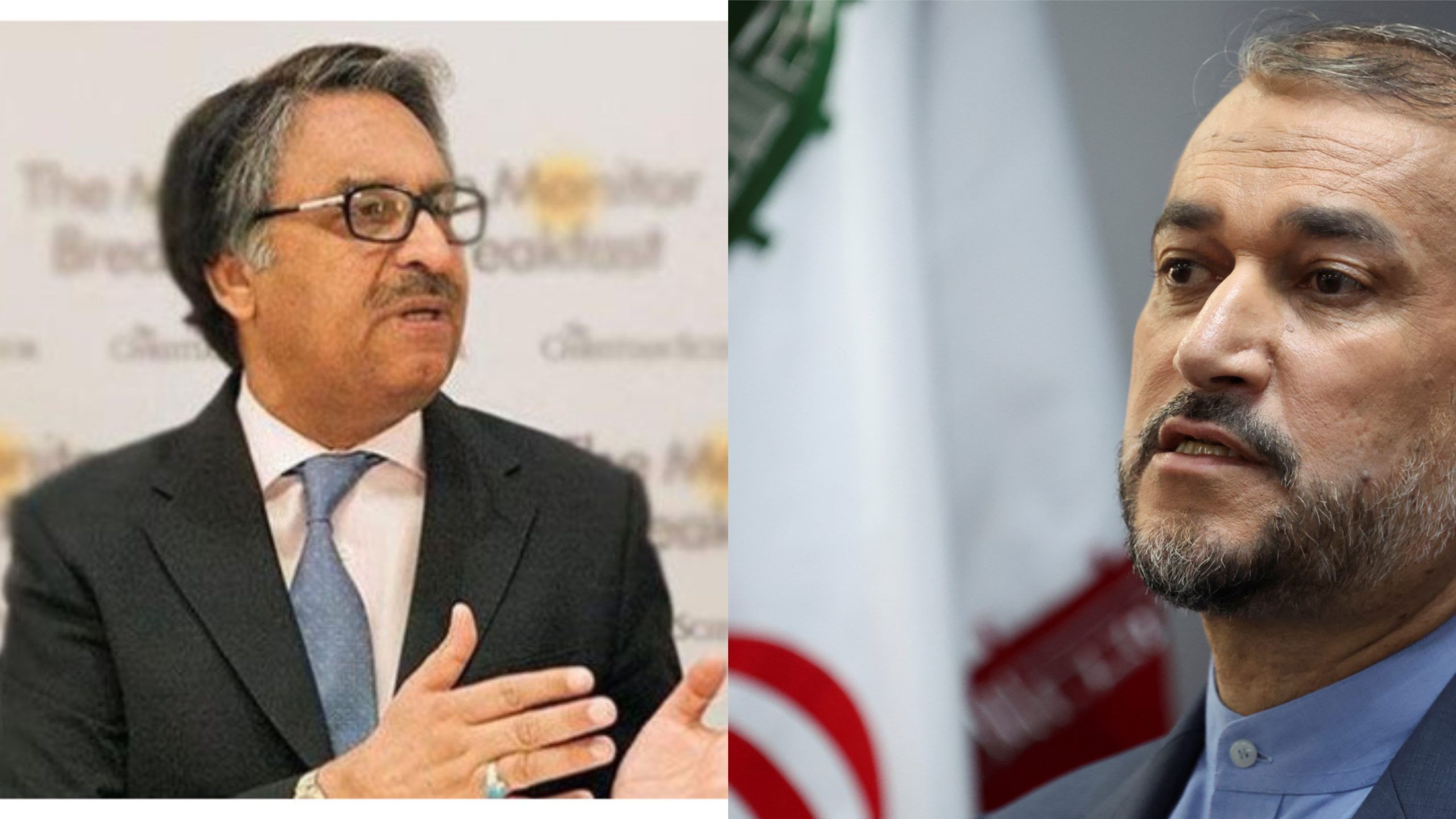 Picsart 24 01 19 17 55 59 665 scaled