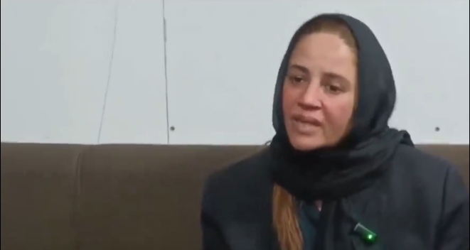 Screenshot 20240104 000052 2