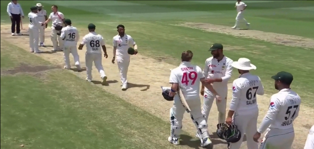 Screenshot 20240106 074954 2