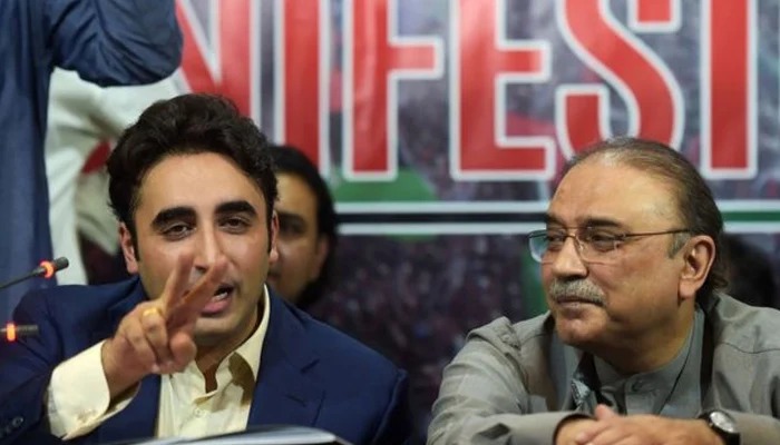 bilawal8