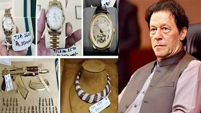 court likely to hear toshakhana case on daily basis 1689212060 9358