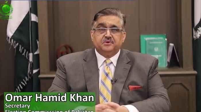 l 351725 020650 updates