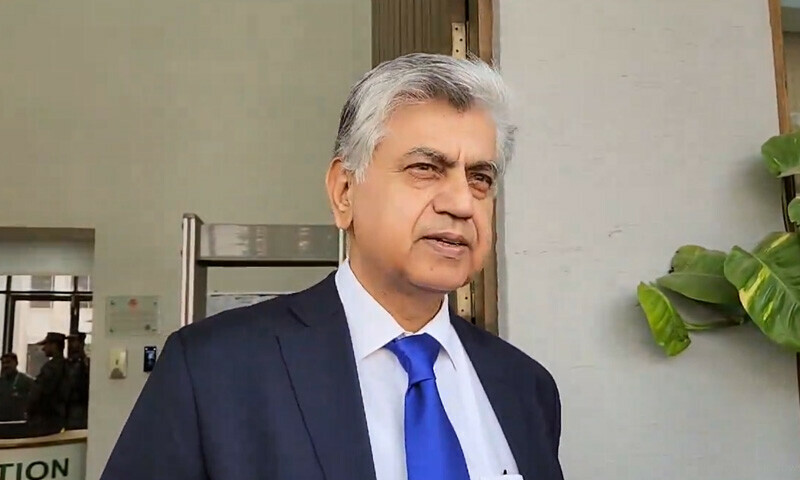 murtaza soangi