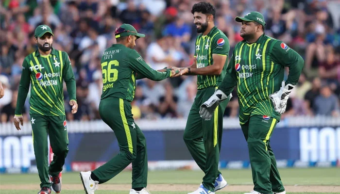 pak team 20 espn photo