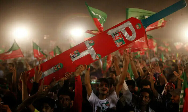 pti4