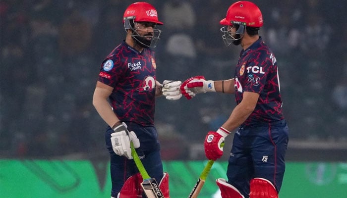 1321545 9949597 isblhr updates