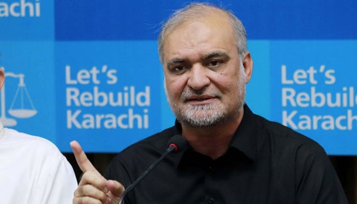 1321577 5290375 نعیم updates