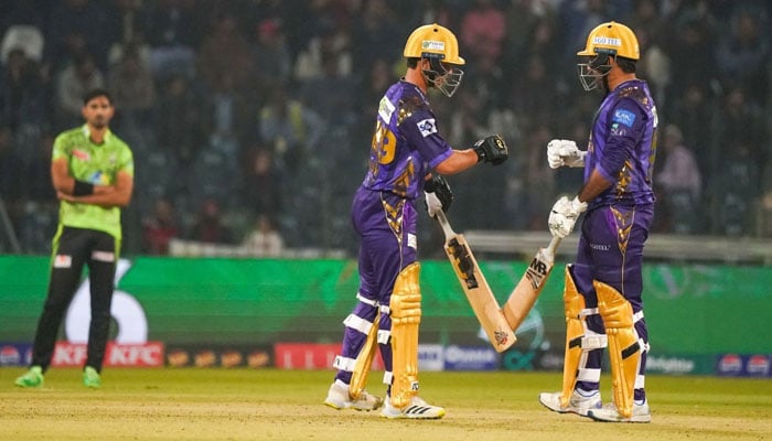 1322169 983275 QGWin updates