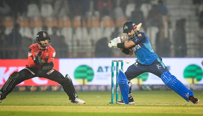 1322891 1930356 MSvsLQ2 updates