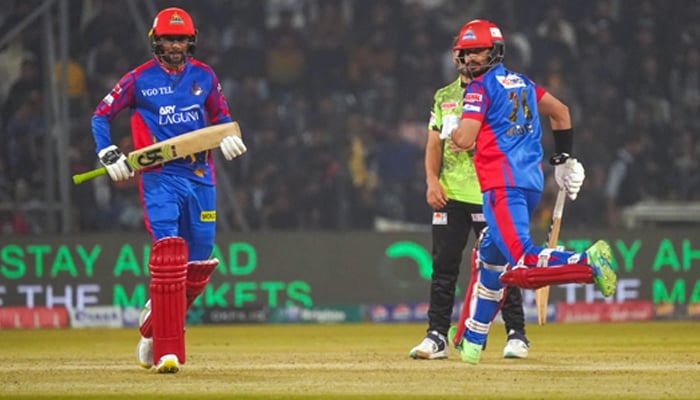 1324009 7751702 KKvsLQ batting updates