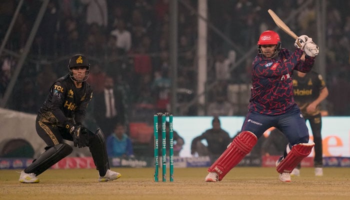 1324663 885026 IUvsPZ updates