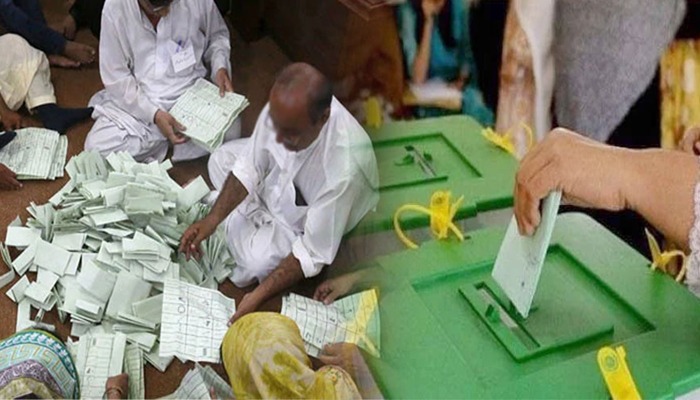 51984b1b d77c 4529 9c6f a9c58b049ab7